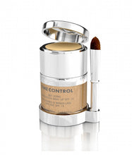 Lade das Bild in den Galerie-Viewer, ETREBELLE TIME CONTROL ANTIAGING MAKE-UP - 30 ml | 4 FARBTÖNE