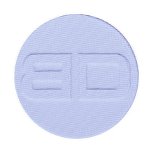 Lade das Bild in den Galerie-Viewer, FARBPIGMENTE BASIC - 3 g | 17 FARBTÖNE