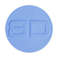 Lade das Bild in den Galerie-Viewer, FARBPIGMENTE BASIC - 3 g | 17 FARBTÖNE