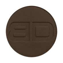 Lade das Bild in den Galerie-Viewer, FARBPIGMENTE AUGENBRAUEN - 3 g | 4 FARBTÖNE