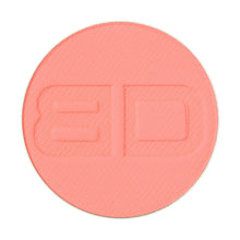 Lade das Bild in den Galerie-Viewer, FARBPIGMENTE BASIC - 3 g | 17 FARBTÖNE