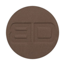 Lade das Bild in den Galerie-Viewer, FARBPIGMENTE AUGENBRAUEN - 3 g | 4 FARBTÖNE