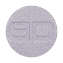 Lade das Bild in den Galerie-Viewer, FARBPIGMENTE BASIC - 3 g | 17 FARBTÖNE