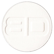 Lade das Bild in den Galerie-Viewer, FARBPIGMENTE BASIC - 3 g | 17 FARBTÖNE