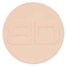 Lade das Bild in den Galerie-Viewer, FARBPIGMENTE BASIC - 3 g | 17 FARBTÖNE