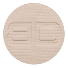 Lade das Bild in den Galerie-Viewer, FARBPIGMENTE BASIC - 3 g | 17 FARBTÖNE