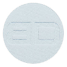 Lade das Bild in den Galerie-Viewer, FARBPIGMENTE BASIC - 3 g | 17 FARBTÖNE