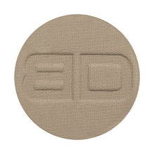 Lade das Bild in den Galerie-Viewer, FARBPIGMENTE AUGENBRAUEN - 3 g | 4 FARBTÖNE