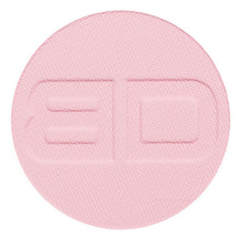 Lade das Bild in den Galerie-Viewer, FARBPIGMENTE BASIC - 3 g | 17 FARBTÖNE