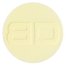 Lade das Bild in den Galerie-Viewer, FARBPIGMENTE BASIC - 3 g | 17 FARBTÖNE