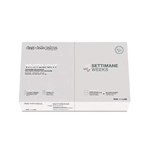 Lade das Bild in den Galerie-Viewer, DIEGO WHITELIGHT 4 WOCHEN PROGRAMM FÜR FLECKEN