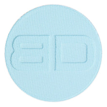 Lade das Bild in den Galerie-Viewer, FARBPIGMENTE BASIC - 3 g | 17 FARBTÖNE