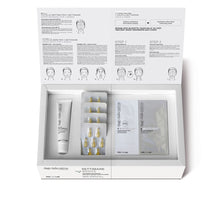 Lade das Bild in den Galerie-Viewer, DIEGO WHITELIGHT 4 WOCHEN PROGRAMM FÜR FLECKEN