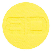 Lade das Bild in den Galerie-Viewer, FARBPIGMENTE BASIC - 3 g | 17 FARBTÖNE