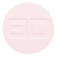 Lade das Bild in den Galerie-Viewer, FARBPIGMENTE BASIC - 3 g | 17 FARBTÖNE