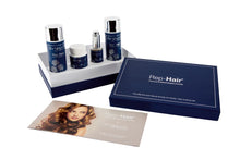 Lade das Bild in den Galerie-Viewer, ORGANIC REPAIR-HAIR-SET