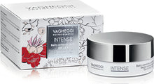 Lade das Bild in den Galerie-Viewer, VAGHEGGI INTENSE EYE CONTOUR BALM - 15 ml
