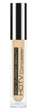 Lade das Bild in den Galerie-Viewer, BD CONCEALER HDTV
