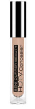 Lade das Bild in den Galerie-Viewer, BD CONCEALER HDTV
