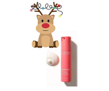 Lade das Bild in den Galerie-Viewer, VAGHEGGI EMOZIONI PLUS SHOOTHING FACE CREAM - 50 ml
