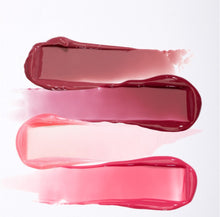Lade das Bild in den Galerie-Viewer, RVB Lab Lip Peptide balm
