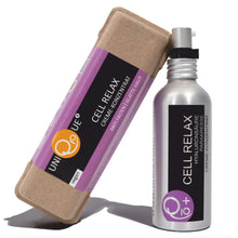 Lade das Bild in den Galerie-Viewer, Q10 CELL RELAX - 35 ml
