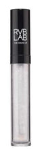 Lade das Bild in den Galerie-Viewer, RVB LIPGLOSS - 6 ml | 4 FARBTÖNE
