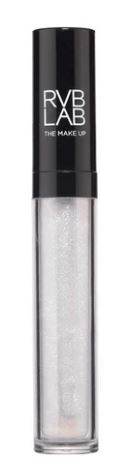 RVB LIPGLOSS - 6 ml | 4 FARBTÖNE