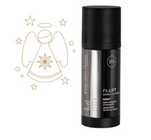 Lade das Bild in den Galerie-Viewer, DIEGO FILLLIFT DOUBLE-LIFTINGSERUM
