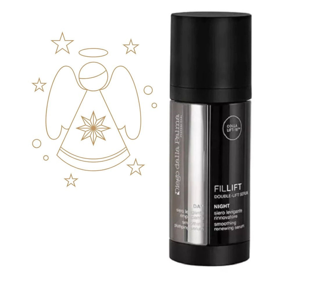 DIEGO FILLLIFT DOUBLE-LIFTINGSERUM