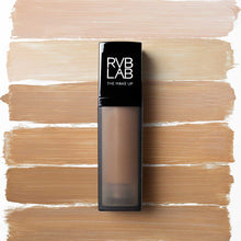 Lade das Bild in den Galerie-Viewer, RVB LAB Foundation HD Lifting
