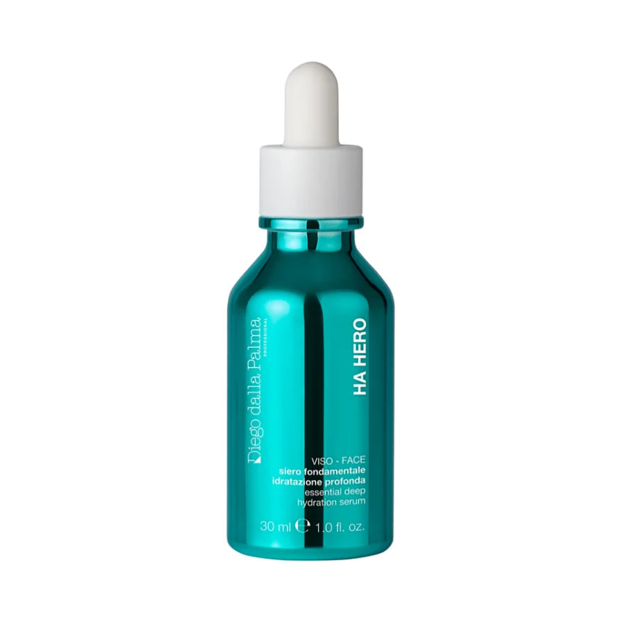 Diego HA HERO hydration Serum Hyaluronsäure