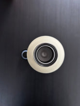 Lade das Bild in den Galerie-Viewer, Trinkflasche Thermoflasche
