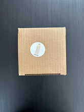 Lade das Bild in den Galerie-Viewer, Trinkflasche Thermoflasche
