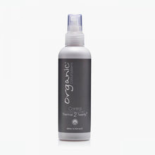 Lade das Bild in den Galerie-Viewer, ORGANIC CLOLOUR SYSTEMS Control Thermal 2 Twenty (200 ml) Hitzeschutz
