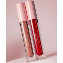 Lade das Bild in den Galerie-Viewer, RVB Lip Oil Aufpolsternd

