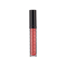 Lade das Bild in den Galerie-Viewer, RVB LIPGLOSS - 6 ml | 4 FARBTÖNE
