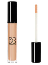 Lade das Bild in den Galerie-Viewer, RVB LAB Concealer Anti Age
