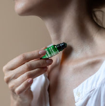 Lade das Bild in den Galerie-Viewer, VAGHEGGI Mini-Ätherisches Öl-Set "Wellness is in your pocket"
