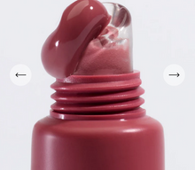 Lade das Bild in den Galerie-Viewer, RVB Lab Lip Peptide balm
