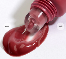 Lade das Bild in den Galerie-Viewer, RVB Lab Lip Peptide balm
