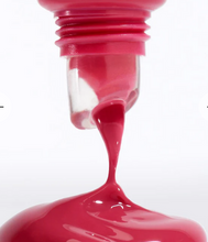 Lade das Bild in den Galerie-Viewer, RVB Lab Lip Peptide balm
