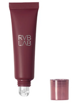 Lade das Bild in den Galerie-Viewer, RVB Lab Lip Peptide balm
