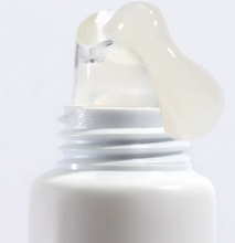 Lade das Bild in den Galerie-Viewer, RVB Lab Lip Peptide balm

