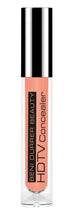 Lade das Bild in den Galerie-Viewer, BD CONCEALER HDTV
