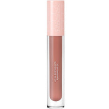 Lade das Bild in den Galerie-Viewer, RVB Lip Oil Aufpolsternd
