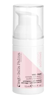 DIEGO LENITIVO SOOTHING Augencreme