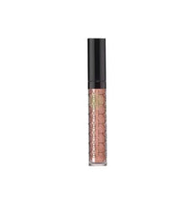 Lade das Bild in den Galerie-Viewer, RVB LIPGLOSS - 6 ml | 4 FARBTÖNE

