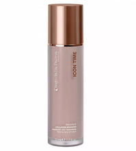 Lade das Bild in den Galerie-Viewer, DIEGO ICON TIME Radiance Collagen Booster
