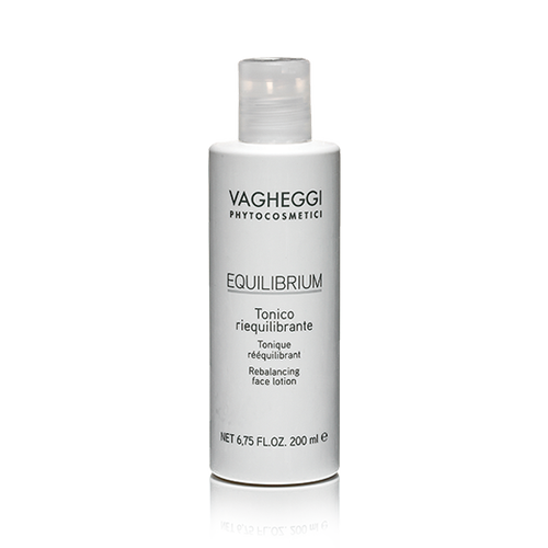 VAGHEGGI EQUILIBRIUM REBALANCING TONIC - 200 ml